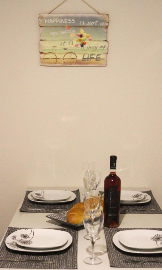 Apartament Bayside House Kassiopi Zewnętrze zdjęcie